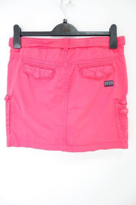 Юбка Gaastra яркая 42/44 размер