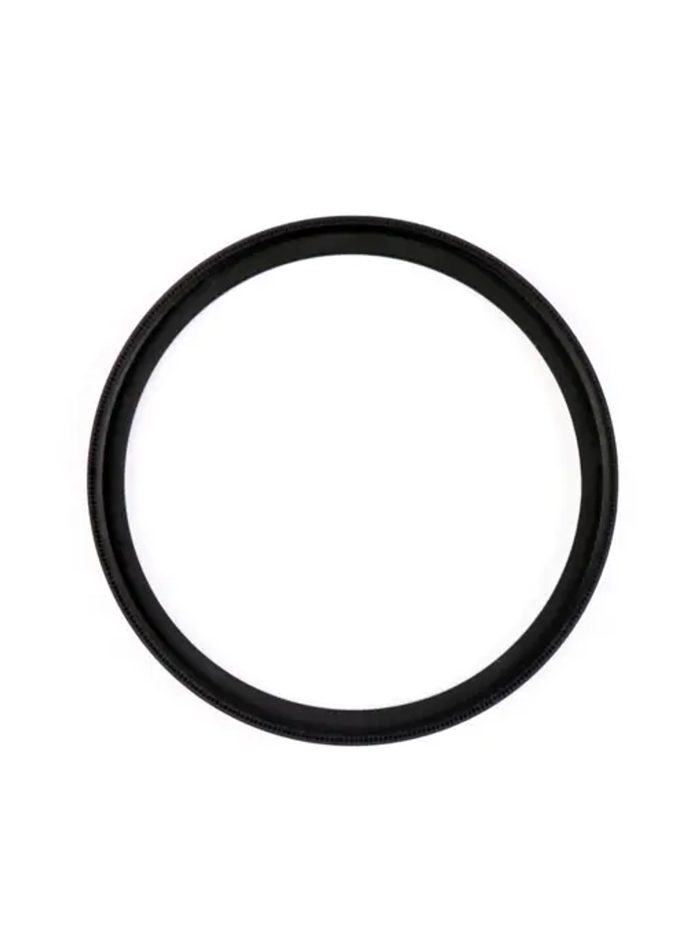 Фильтр защитный ультрафиолетовый RayLab UV MC Slim Pro 77mm