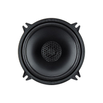 Коакс. акустика Black Hydra Delta 513X