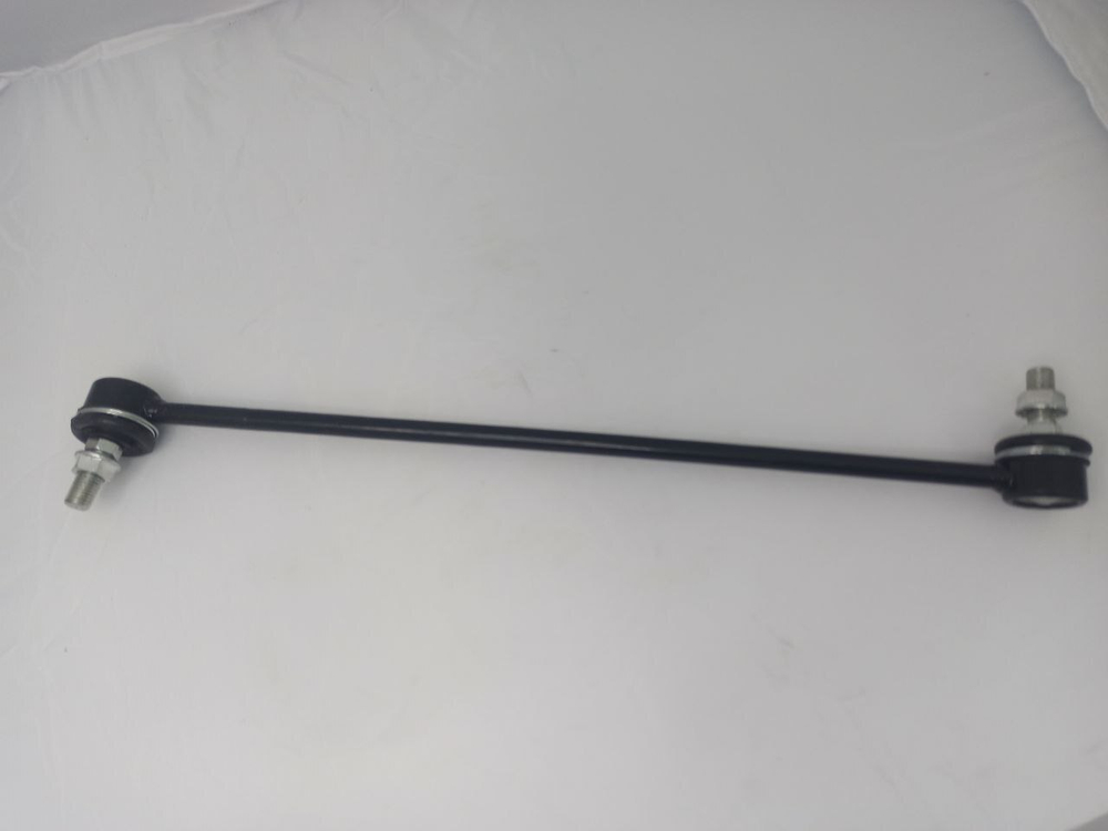 Стойка стабилизатора переднего Geely ATLAS PRO, Geely Emgrand X7 1014012763