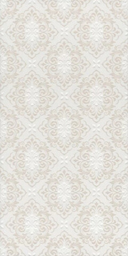 Декор Флориан 1 матовый обрезной (OS\A265\11037R)