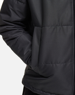 Куртка Anteater Downlight Grey