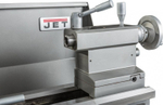 Станок токарный JET BD-11G без системы СОЖ, 230V 50000915M