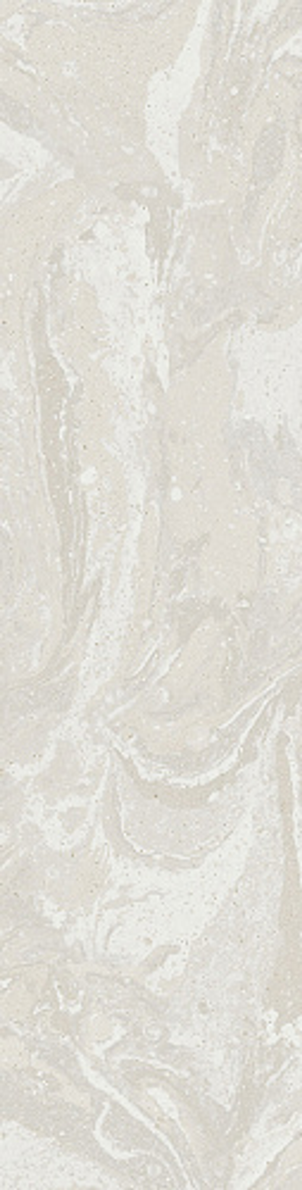 Керамогранит ARCANA SPUMA Panna 8x31,5 8 мм. ARC_85D8