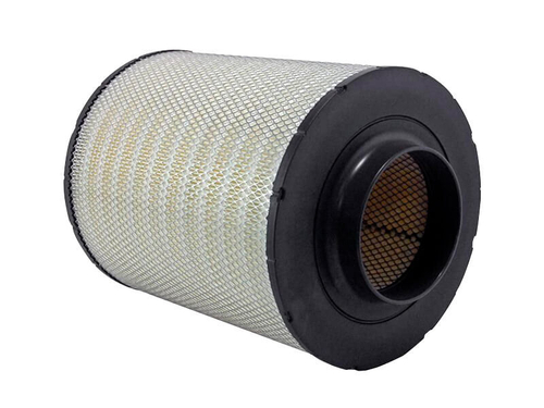 Воздушный фильтр 1919 для компрессора Hansmann RS 55, 75, 90