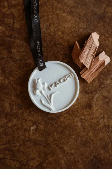 Основная коллекция