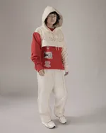 Купить Худи Модуль Худи Модуль