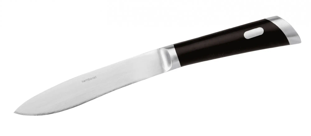 Sambonet Нож для стейка T-BONE