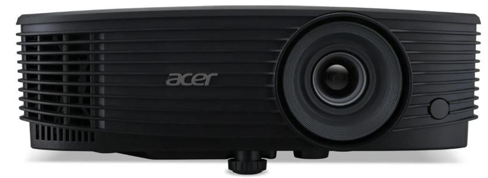 Проектор  Acer X1329