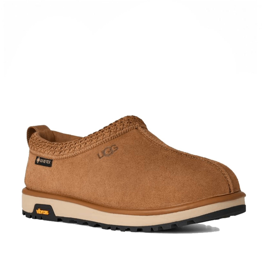 UGG Tasman Slipper Gtx Chestnut