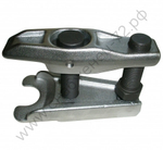 KA-6503А съемник шаровых опор (универсальный) 17 мм, 58 мм