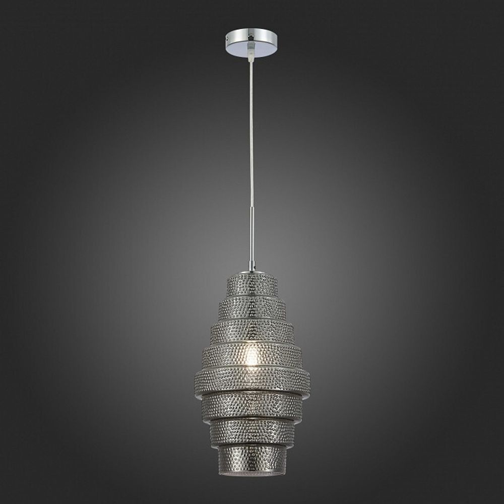 Подвесной светильник ST-Luce Rexite SL1001.103.01