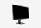 Hisense 24G3Q_0326522102415