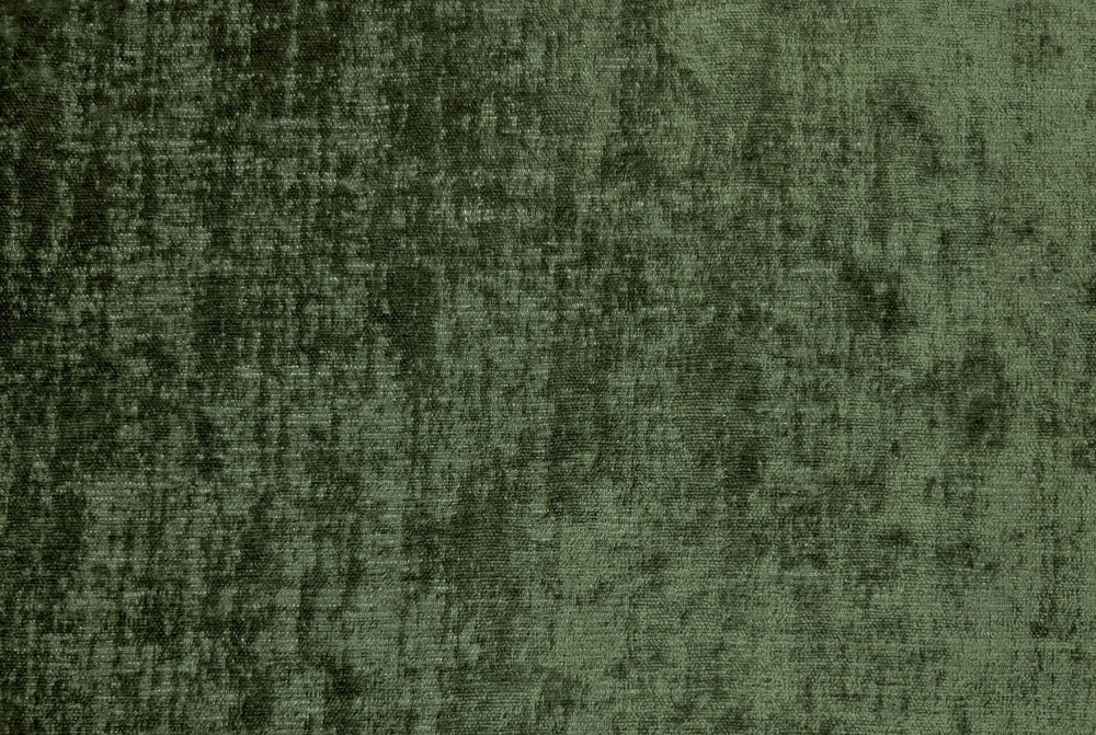 Шенилл Daphnia plain avocado (Дафния плейн авокадо) 16