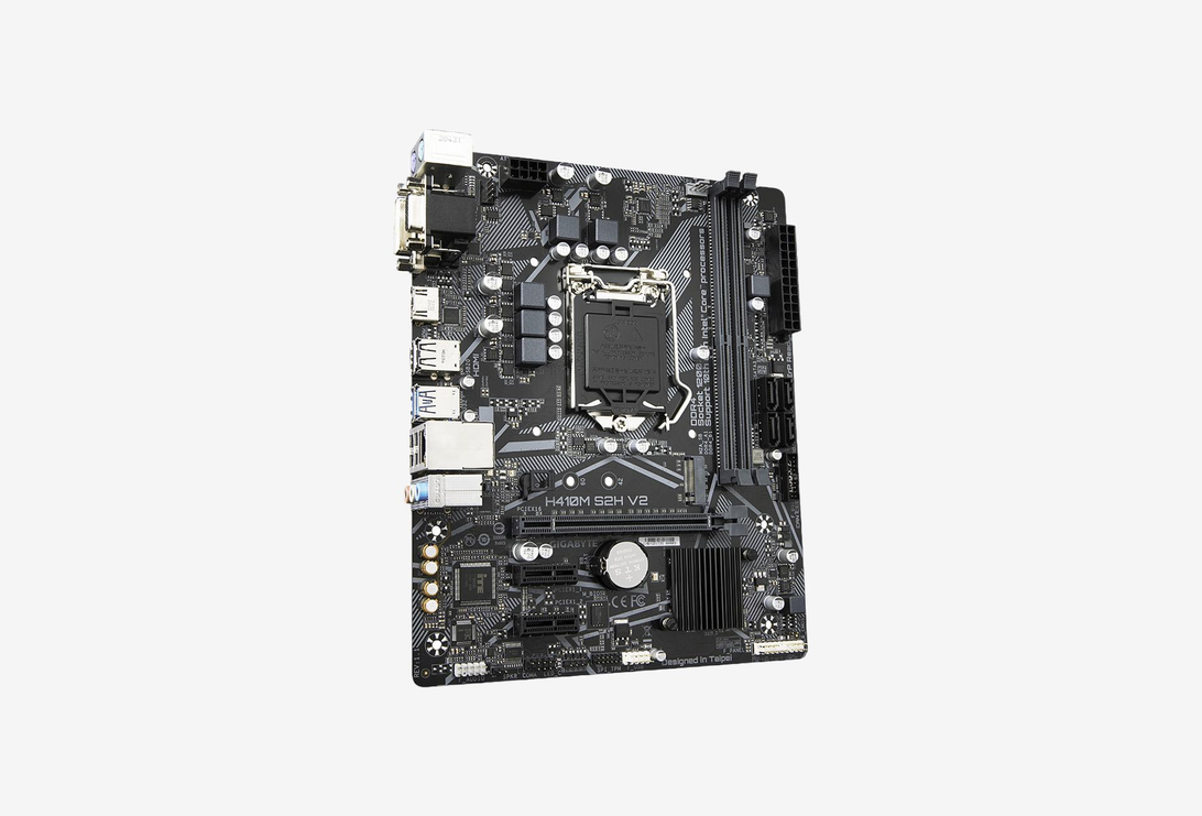 H410M S2H V2 (rev. 2.1)_02251223120333