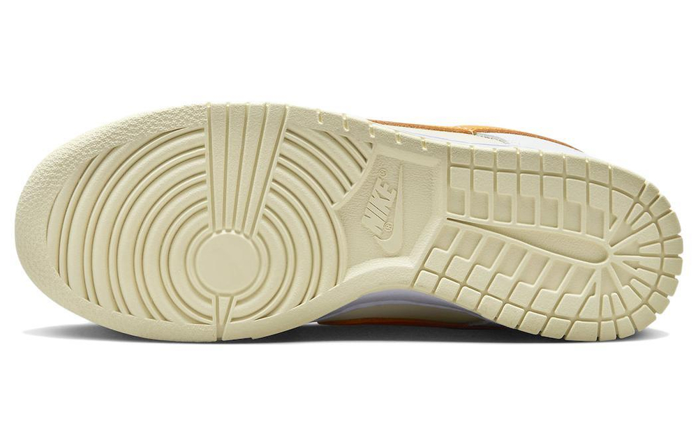 Кроссовки Nike Dunk Low "Spring Mix" (Женская размерная сетка)