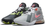 Кроссовки Space Jam X Nike Lebron 18 Bugs Bunny X Marvin The Martian 18