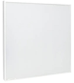 Панель LED светодиодная EKF LPL-1002-OP-36-4000-40