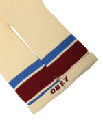 Носки Cooper Ii Socks