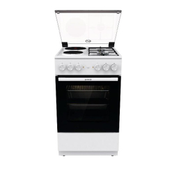 Плита комбинированная Gorenje GK5A11WG
