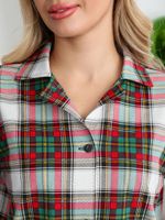 Халат Забава-1 Виотекс В ОДНОМ ЦВЕТЕ