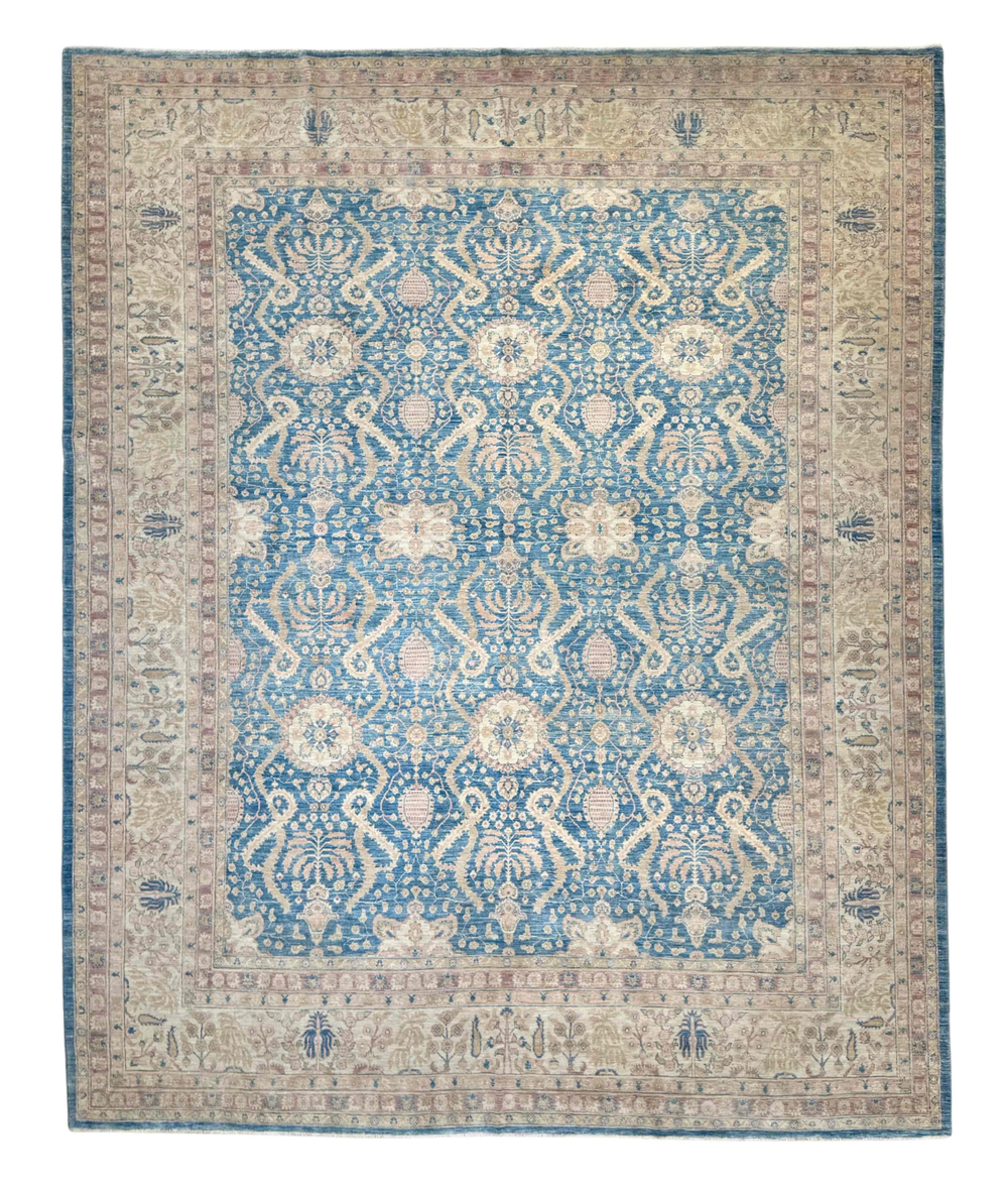 Vintage 270 x 340 см