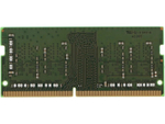 Оперативная память Kingston Value KVR32S22S6/8, DDR4 1х 8ГБ 3200 МГц, SODIMM, RTL