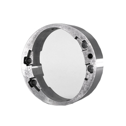 WDK-20435-20 Цилиндр пневмодвигателя