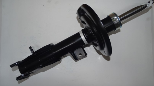 Стойка /2180 Lada Vesta SW/ передняя левая газов. (LADA)