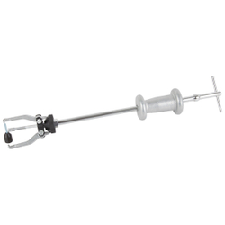 WDK-214190 Съемник обратный молоток для снятия ступицы