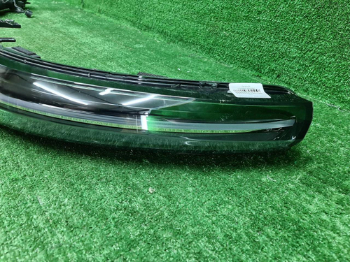 ДХО Lixiang L7 (2022-н.в.) LED