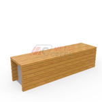 Лавка Канто 02