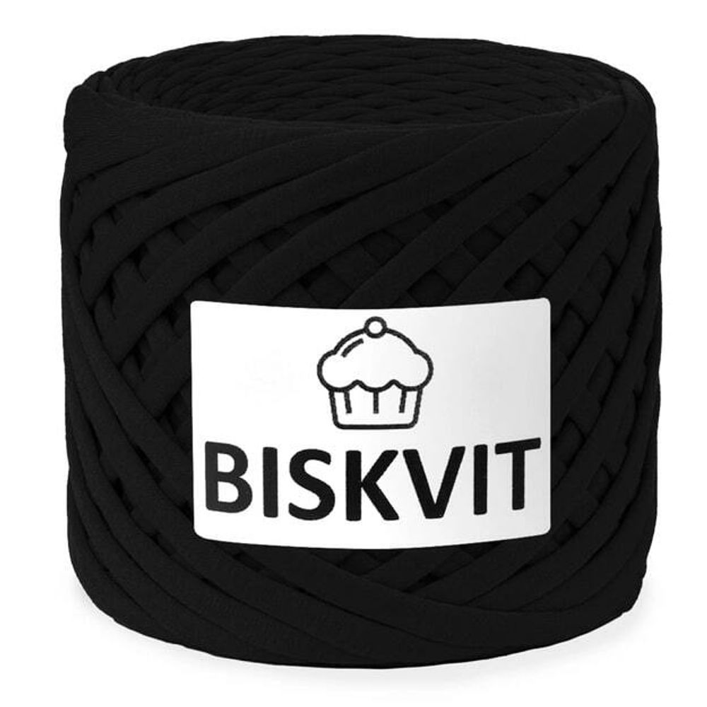 Biskvit Блэк