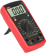 Измеритель  UNI-T UT603