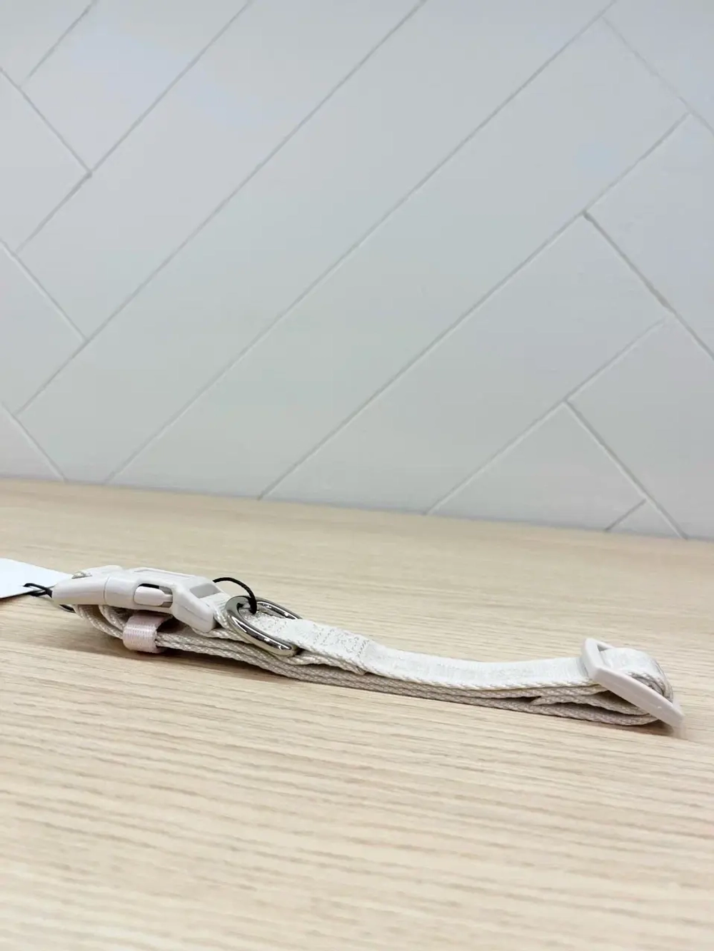 Ошейник Maxbone