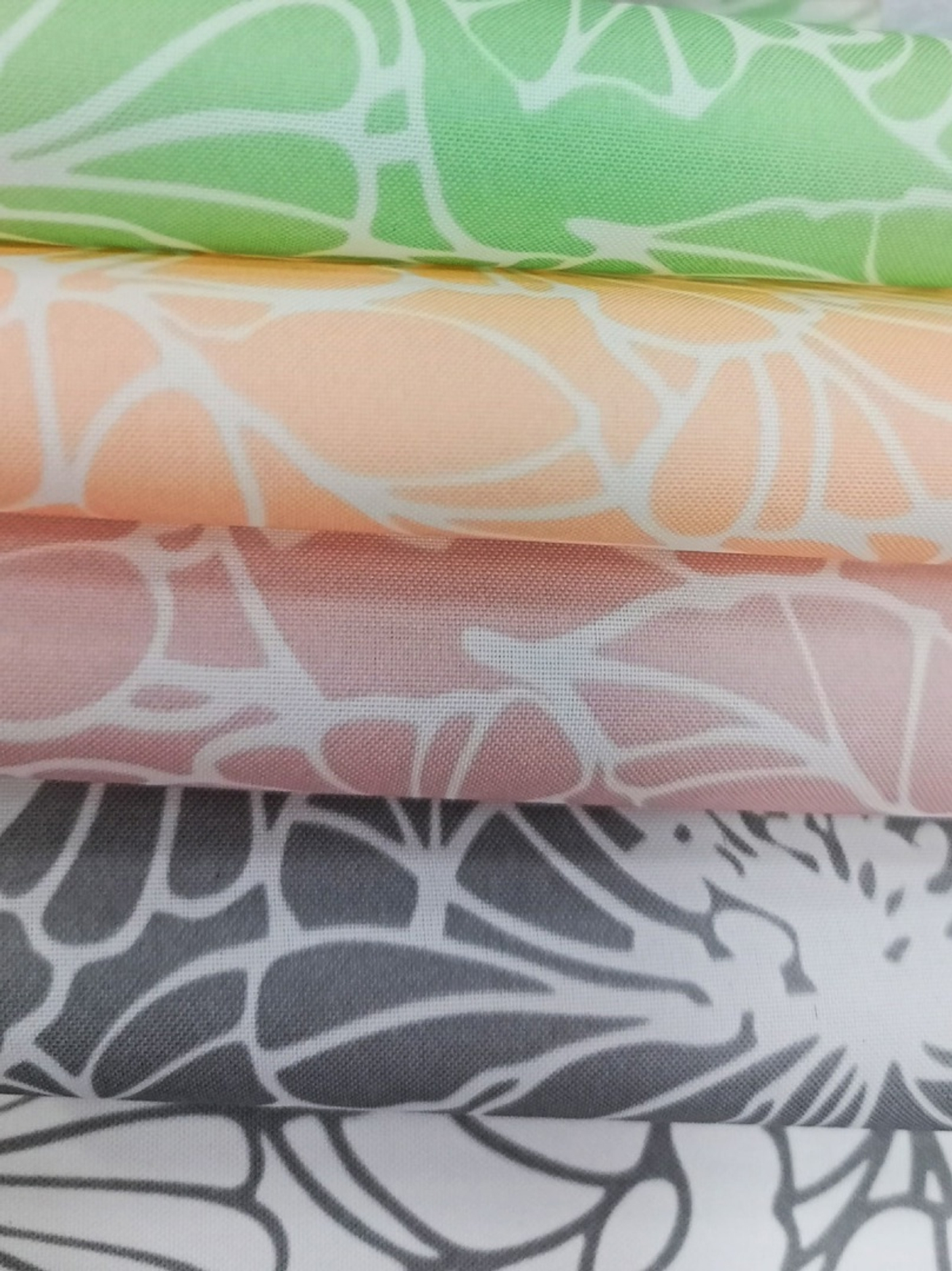 НОВИНКА!!! Рулонные шторы ЭКЗОТИКА!!!