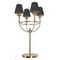 Настольная лампа Loft it Lattice 10435T