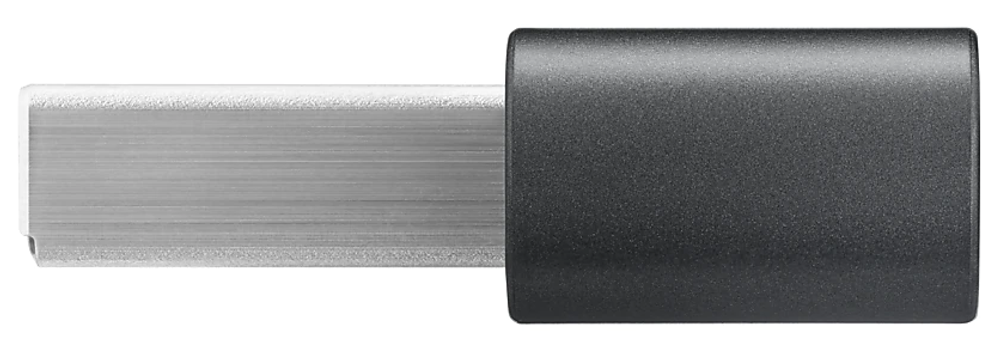 Накопитель USB 3.1 128GB Samsung MUF-128AB/APC