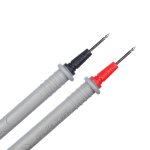 kt-3001_part_1_-606528411.jpg