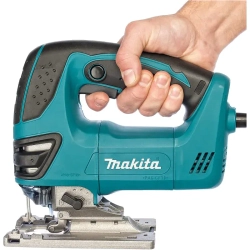 Makita 4350FCT электролобзик