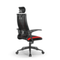Кресло игровое ErgoLife Sit10 0001603
