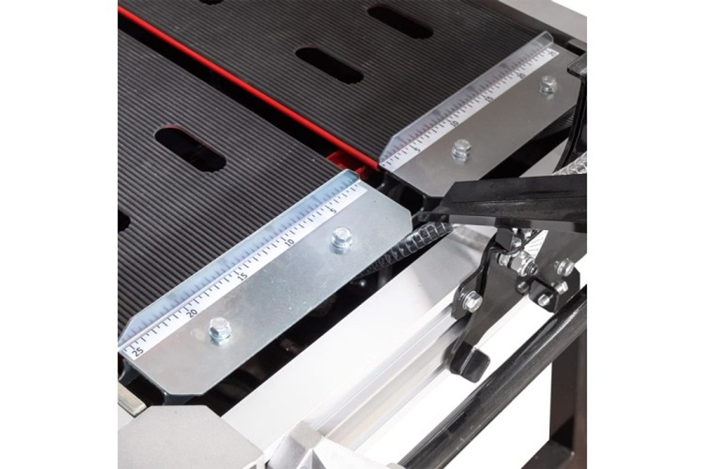 Станок камнерезный DIAM PLM-1500 AL/2.2 LASER 600149