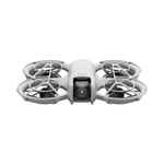 Квадрокоптер DJI Neo Combo (No RC)