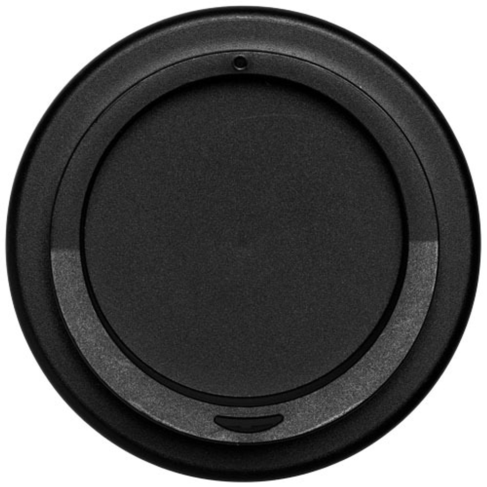 Термокружка Brite-Americano® Espresso Recycled объемом 250 мл