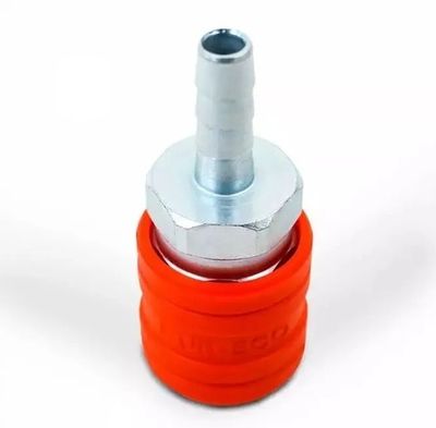 SAGOLA БРС "мама елка" 8 мм повышенная долговечность