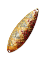 Блесна колебалка SINTURA, 80мм, 37.0 гр. #G52-205