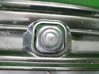 Бампер передний Toyota Camry xv70 (20-н.в) В сборе