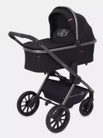 Коляска 2 в 1 Rant Falcon RA097