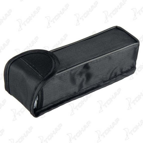 Монокуляр 16х40 (HS M 16x40) Helios