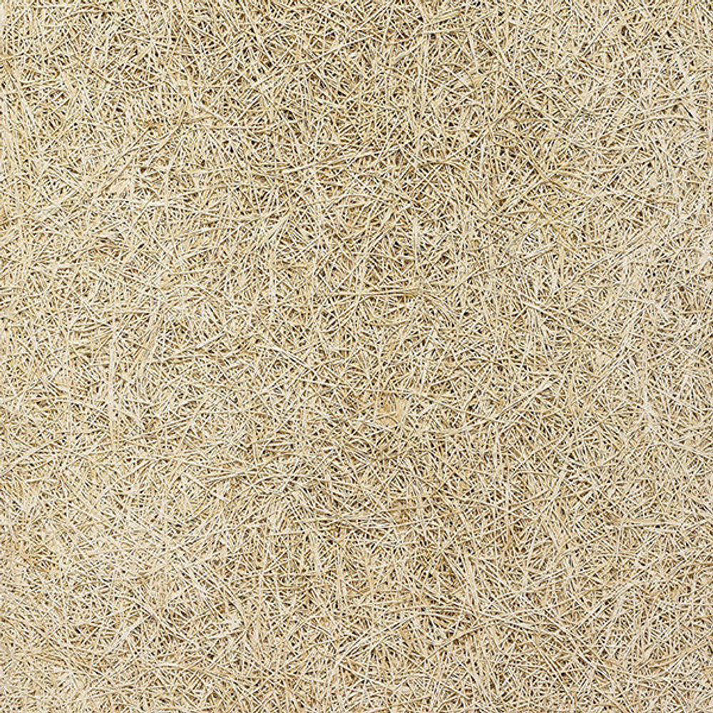 Панель звукоизоляционная SoundBoard Superfine 1200х600х20 мм волокно 1 мм К5